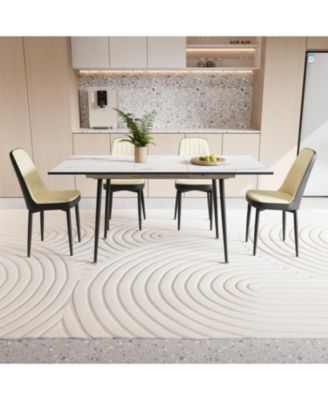 Streamdale Furniture