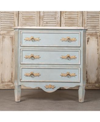 Streamdale Furniture