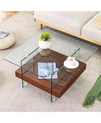 Streamdale Furniture