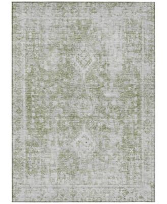 Addison - Chantille ACN1229 Rug Collection