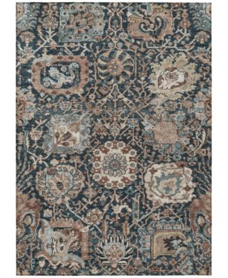 Addison - Chantille ACN1325 Rug Collection