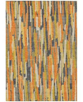 Addison - Chantille ACN1317 Rug Collection