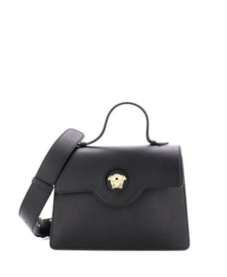 Pre-Owned Versace