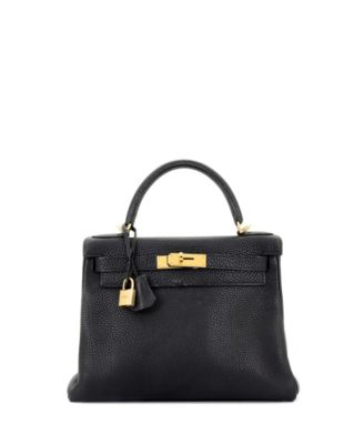 Pre-Owned HERMÉS
