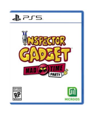 Maximum Gaming