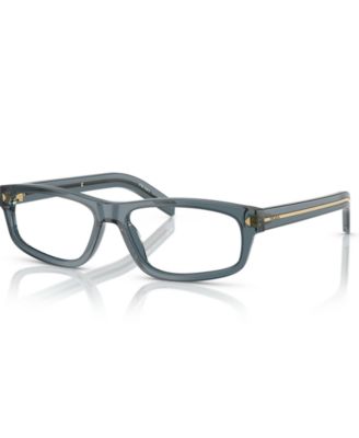 PRADA - Men's Eyeglasses PR B02V
