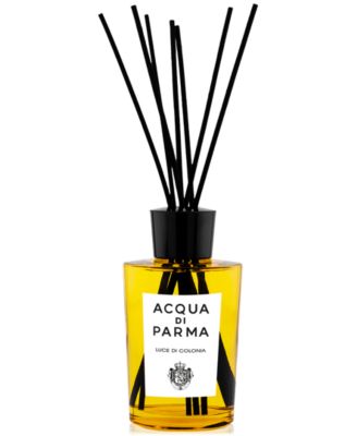 ACQUA DI PARMA - Acqua di Parma Luce di Colonia Room Diffuser, 6 oz.